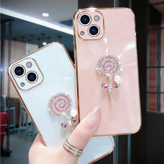 Ốp Điện Thoại Màu Laser 6d Cho iPhone 6 plus 6s plus 7 plus 8 plus xs max xr 11 pro max 12 pro max 13 pro max 14 plus 14 pro max