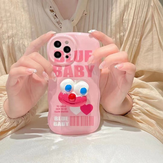 Ốp Điện Thoại Mềm Hình Joker 3d Cho Iphone 14 14 Pro 14 Pro Max 11 12 promax 13 Pro Max