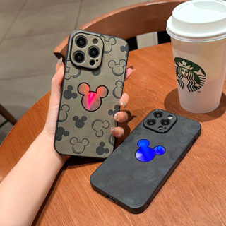 Ốp Điện Thoại Dễ Thương Cho iphone 14 Pro Max i14 plus 13 Pro Max i13 13pro 11 Pro Max i11 X XR Xs Max 7 plus 8 plus 12Pro 12 Pro Max