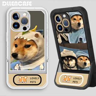 Ốp Điện Thoại Silicon Mềm Chống Sốc D022 Cho iPhone 13 Pro Max 11 / 12 / 13 / Pro / Pro Max