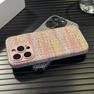 Ốp Lưng Điện Thoại Dành Cho iPhone 14 Pro Max 11 12 Mini Pro Max X XS Max XR 6 6S 7 8 Plus