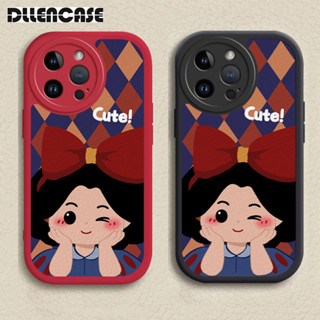 Ốp Điện Thoại Silicon Mềm Chống Sốc Cho iPhone 14 Pro Max 14 Plus 13 Pro Max 11 / 12 / 13 / Pro / Pro Max C164 / C165