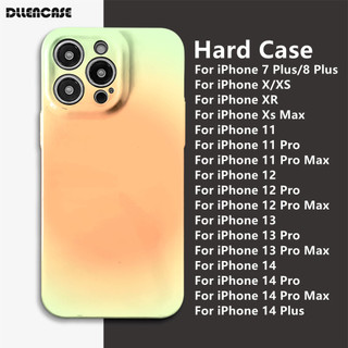 Ốp Điện Thoại Cứng Chống Sốc Chống Rơi E067 Cho iPhone 14 Pro Max 13 Pro Max 13 / 12 / 11