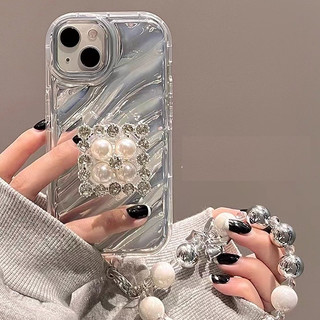 Ốp Điện Thoại Mềm Có Ngăn Đựng Thẻ Cho Iphone 14 14 Pro 14 Pro MAX 11 12 promax 13 Pro MAX XS MAX XR X 7 8 PLUS