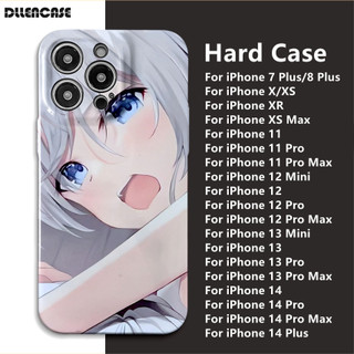 Ốp Điện Thoại Cứng Chống Sốc Chống Rơi E036 Cho iPhone 14 Pro Max 13 Pro Max 13 / 12 / 11