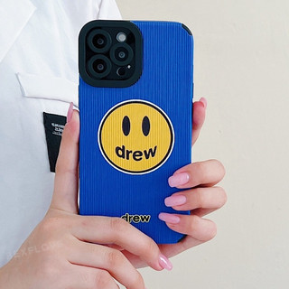 Ốp Điện Thoại Da Chống Sốc Cho iPhone 7 8 7 plus 8 plus xr xs max 11 promax 12 pro max 13 pro max 14 pro max 14plus