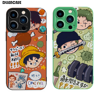 Ốp Điện Thoại Silicon Mềm Chống Sốc C231 Cho iPhone 13 Pro Max 11 / 12 / 13 / Pro / Pro Max