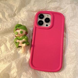 Ốp Điện Thoại silicone Mềm In Hình Cô Gái Mặc Áo Choàng Tắm Dễ Thương Cho Iphone 14 14 Pro 14 Pro Max 11 12 promax 13 Pro Max