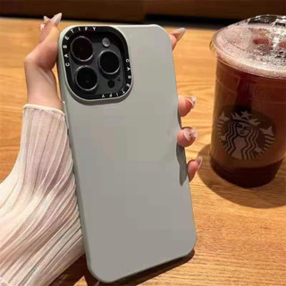 Ốp Điện Thoại Silicon Mềm Thiết Kế Lấy Cảm Hứng Từ Cho iPhone 14 13 Pro MAX 13 12 Pro MAX 11 Pro MAX XS MAX XR X SE 7 8 Plus