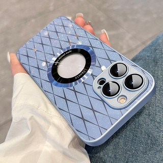 Ốp Điện Thoại acrylic Cứng Cho compatible for iPhone 12 13 14 pro max
