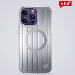 Ốp Lưng Thời Trang Cho Điện Thoại compatible for iPhone 14 pro max