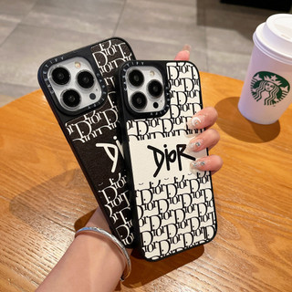 Ốp Điện Thoại Da Sang Trọng Cho iphone 14 Pro Max i14 13 Pro Max i13 13pro i1 112Pro 12 Pro Max
