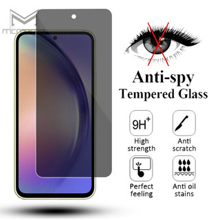 Kính cường lực cho Samsung Galaxy A54 A34 A14 A24 A04s A04 A04e A52s 5G A03s A03 A53 A73 A33 A13 A23 A12 A22 A32 A42 A52 A72 M12 M10