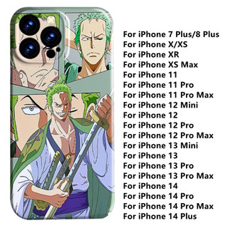 Ốp Điện Thoại Cứng Chống Sốc Chống Rơi Cho iPhone 14 Pro Max 13 Pro Max 13 / 12 / 11 E017