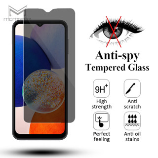 Kính Cường Lực Chống Nhìn Trộm Cho Samsung Galaxy A24 A54 A34 A14