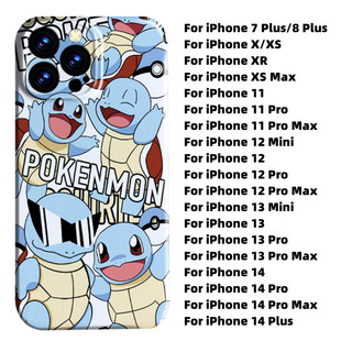 Ốp Điện Thoại Cứng Chống Sốc Chống Rơi E030 Cho iPhone 14 Pro Max 13 Pro Max 13 / 12 / 11