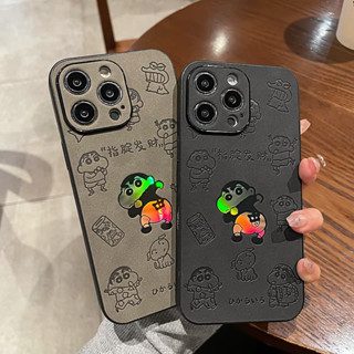 Ốp Điện Thoại Dễ Thương Cho iphone 14 Pro Max i14 plus 13 Pro Max i13 13pro 11 Pro Max i11 X XR Xs Max 7 plus 8 plus 12Pro 12 Pro Max