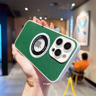 Ốp Điện Thoại Da Có Ngăn Đựng Thẻ Cho iPhone 14 Pro Max 13 Pro Max 12 Pro Max 11 Pro Max
