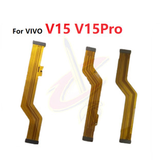 Bo Mạch Chủ Cho Điện Thoại vivo V15 Pro