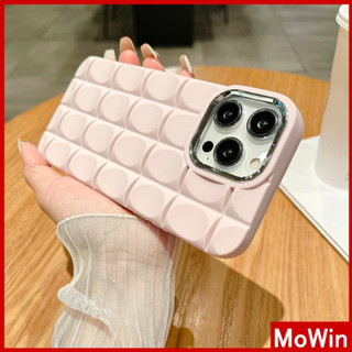 Ốp lưng iPhone 14 Pro Max Ốp Lưng iPhone Kẻ Sọc Lồi TPU Mềm Chống Sốc Đơn Giản Hồng Đen Xanh Xám Tương thích với iPhone 13 Pro max 12 Pro Max 11 XR 8Plus 7Plus 6Plus