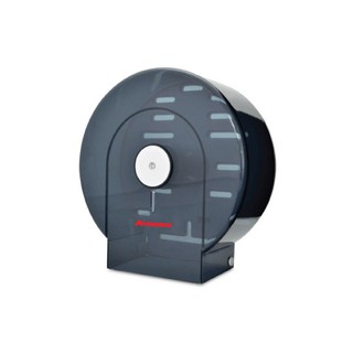 Hộp đựng giấy Atmor chất liệu nhựa ABS Model AT1008B