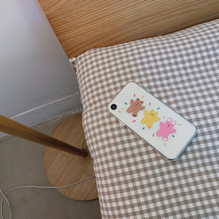 [Ốp Xiaomi Mi 10 Lite (10 Youth) / Mi 10T / Mi 10T Pro / Mi Note 10 / Mi Note 10 Pro / Mi Note 10 Lite ]TS TS286