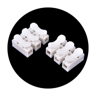 Cầu Nối Dây Điện CH-3