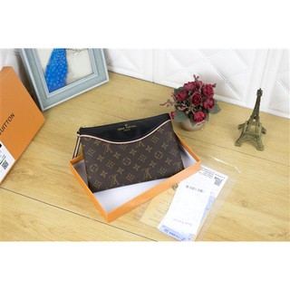 TÚI VÍ CLUTCH CẦM TAY THỜI TRANG