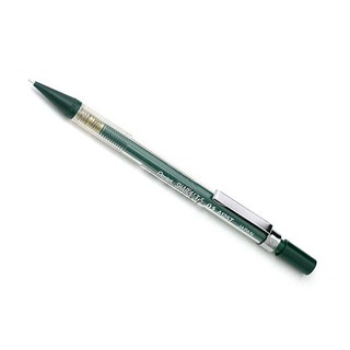 Bút chì bấm Pentel 125T