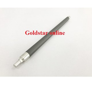 Trục từ Canon 2900 - Trục từ 12a