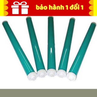 trống 12 A (drum 12) dùng cho máy in canon 2900/ 3000/ 1020/1010 trống phấn