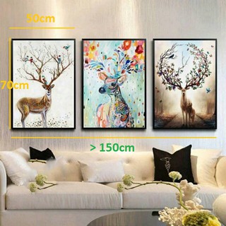 Đồng giá tranh 50x70cm tất cả các mẫu của shop tranh treo tường cực đẹp