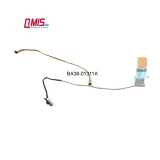 Cáp màn hình laptop Samsung 300E5 300V5 NP300E5 NP300V5 – 300E5 (BA39-01311A)