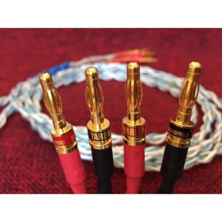 Jack Bắp chuối YARBO -hàng chính hãng ĐỨC SC03B