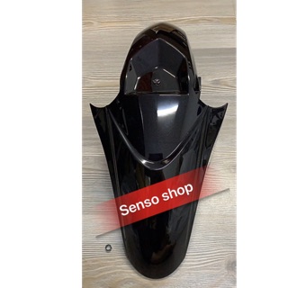 Dè trước AIRBLADE 110( 2007-2010) chính hãng