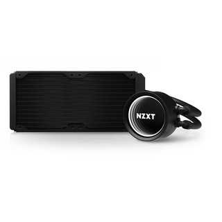 Tản nhiệt nước ALL IN ONE NZXT KRAKEN X63 - x53
