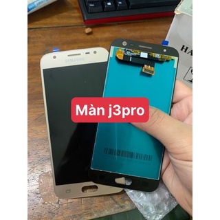 màn samsung j3pro , j330