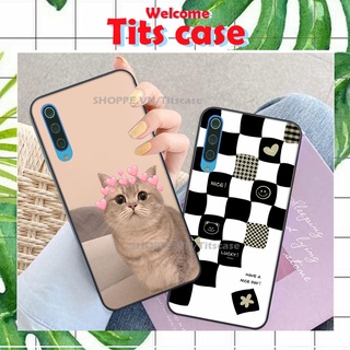 Ốp lưng Xiaomi MI 9 / MI 9 SE in hình GẤU K@WS- BE@R COOL-CỰC XINH-RẺ-BỂN -ĐẸP