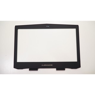 [HÀNG TỒN KHO] vỏ laptop Dell Alienware 18R1 (Mặt B)