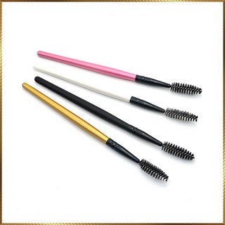 Thanh cọ mascara chuốt mi CMC7 - Mua lẻ với giá sỉ