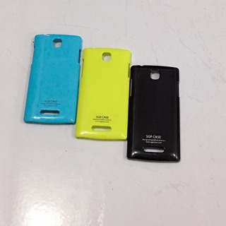 Ốp lưng oppo R831 T