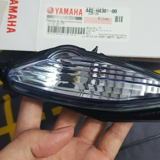 Đèn xi nhan trước Luvias chính hãng Yamaha