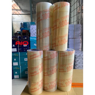 Cây Băng Keo 2F4 / 4F8 - 100ya (1kg / cây)