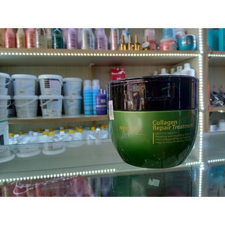 Hấp phục hồi obsidian 450ml chính hãng