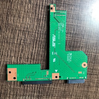 Board nối ổ cứng hdd laptop Asus A540 X540 X540LJ