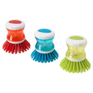 Dụng cụ cọ xoong nồi chứa nước rửa chén bát IKEA Tartsmet
