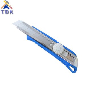 Dao dọc giấy/ Dao trổ cao cấp Cmart