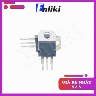 80nf70 80NF70 MOSFET N-CH 80A 70V TO220 (Tháo Máy)