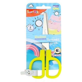 Kéo Học Sinh Smart Kids SK-SC0007 - 8935276423234