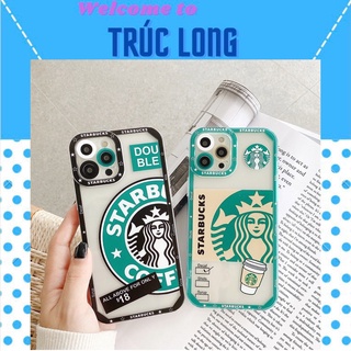 ốp lưng lỗ viền camera iphone 7/8/se 2020/7 plus/8 plus/X/Xs/Xs Max/11/11 pro max/12/12 pro max/13/13 pro max